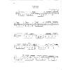 Notenbild für ED 22319 - FOR GUITAR 1