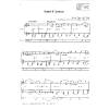 Notenbild für BUTZ 2729 - BEST LOVED MELODIES 3 0
