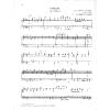 Notenbild für ED 13849 - RELAX WITH BAROQUE PIANO 0