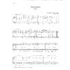 Notenbild für ED 13850 - RELAX WITH CLASSICAL PIANO 0