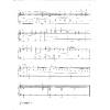Notenbild für ED 13850 - RELAX WITH CLASSICAL PIANO 1
