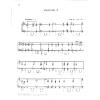 Notenbild für ED 13852 - RELAX WITH FOLK PIANO 0