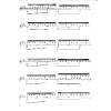 Notenbild für HL 155414 - FIRST 50 CLASSICAL PIECES YOU SHOULD PLAY ON GUITAR 0