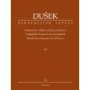 Notenbild für BA 11514 - SAEMTLICHE SONATEN 2 0
