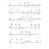 Notenbild für HL 129009 - SONGS FOR BEGINNERS 1