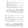 Notenbild für CARUS 31248-02 - WEIHNACHTSORATORIUM BWV 248 TEIL 1-3 0