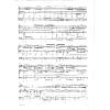 Notenbild für CARUS 31036-00 - KANTATE 36 SCHWINGT FREUDIG EUCH EMPOR BWV 36 1