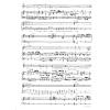 Notenbild für CARUS 31248-04 - WEIHNACHTSORATORIUM BWV 248 TEIL 1-3 0