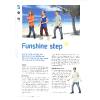 Notenbild für HELBL -S7754 - LINE STEPPING 0