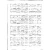 Notenbild für VS 2394 - JESUS BLEIBET MEINE FREUDE (KANTATE BWV 147) 0