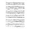 Notenbild für HN 1304 - FRANZOESISCHE OUVERTUERE BWV 831A (831) 0