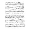 Notenbild für HN 1304 - FRANZOESISCHE OUVERTUERE BWV 831A (831) 1