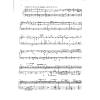 Notenbild für HN 1305 - CAPRICCIO SOPRA LA LONTANANZA DEL FRATELLO DILETTISSIMO BWV 992 0
