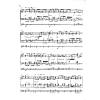 Notenbild für BUTZ 2811 - POMP + CIRCUMSTANCE OP 39 - MARCHES 1-5 0
