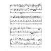 Notenbild für BUTZ 2811 - POMP + CIRCUMSTANCE OP 39 - MARCHES 1-5 1