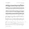 Notenbild für ED 22678 - SONGS + TRADITIONALS 1 0