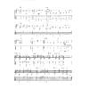 Notenbild für ED 22678 - SONGS + TRADITIONALS 1 1