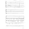 Notenbild für CARUS 31192-00 - KANTATE 192 NUN DANKET ALLE GOTT BWV 192 0