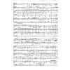 Notenbild für CARUS 31245-94 - JOHANNES PASSION BWV 245 0