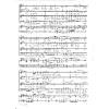 Notenbild für CARUS 31245-94 - JOHANNES PASSION BWV 245 1