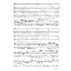 Notenbild für CARUS 31192-03 - KANTATE 192 NUN DANKET ALLE GOTT BWV 192 0