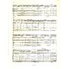 Notenbild für EBPB 5612-07 - KONZERT 1 A-MOLL BWV 1041 0