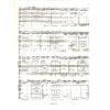 Notenbild für EBPB 5612-07 - KONZERT 1 A-MOLL BWV 1041 1