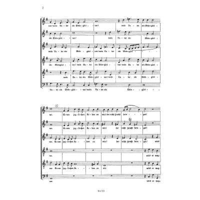 9790006403189 - Ich bin ein rechter Weinstock