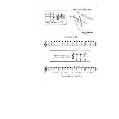 9780193221130 - Enjoy playing the guitar 1 9780193221130 - Enjoy playing the guitar 1