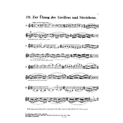 9790012085096 - Ich bin ein Musikant 2a 9790012085096 - Ich bin ein Musikant 2a