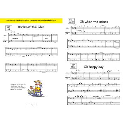 9783761826638 - Stars and sounds