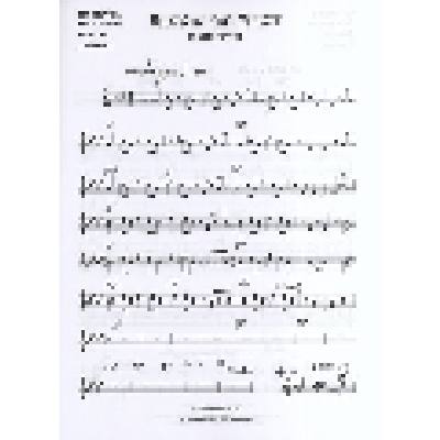 0884088451219 - Jazz Blues 0884088451219 - Jazz Blues