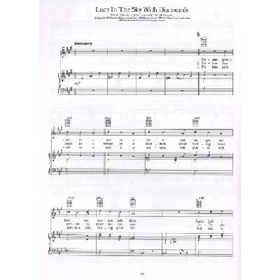 9780711932289 - Sgt Peppers lonely hearts club 9780711932289 - Sgt Peppers lonely hearts club