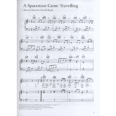 Christmas Songbook Pdf