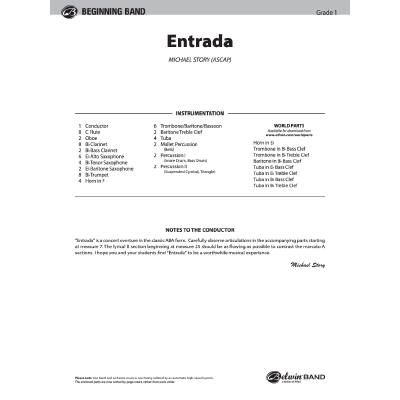 0654979037095 - Entrada