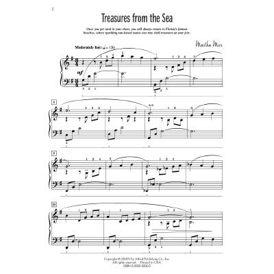 0038081231815 - Florida reflections