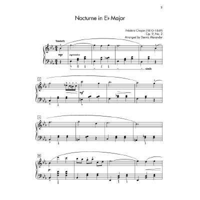 0038081308074 - Especially for adults 3