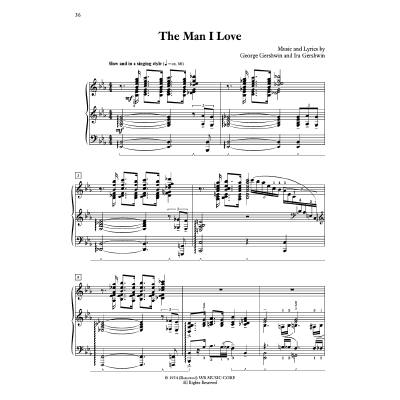 0038081343723 - Complete works