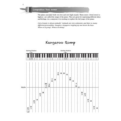 9780739082362 - Creative composition toolbox 1