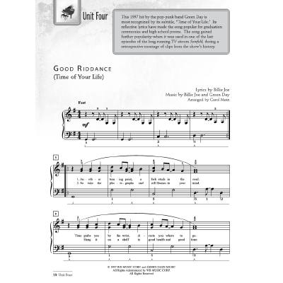 0038081335629 - I used to play piano - 80s and 90s hits 0038081335629 - I used to play piano - 80s and 90s hits