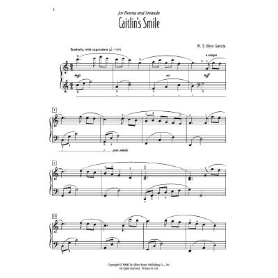 0038081380780 - Caitlins smile