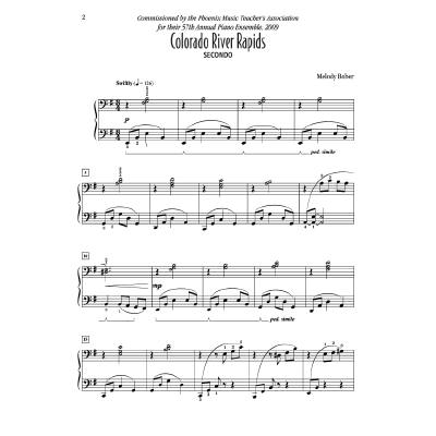 0038081324081 - Southwest landscapes