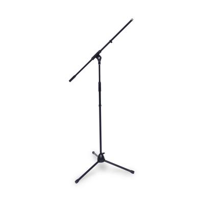 5m Mikrofonkabel LD Systems MICSET1 Mikrofonset mit Mikrofon Mikrofonständer 