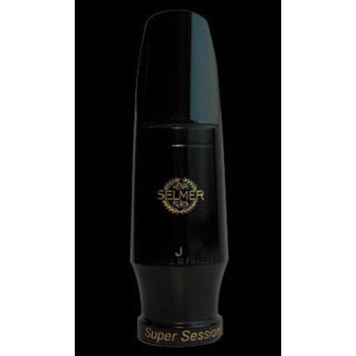 selmer super session tenor