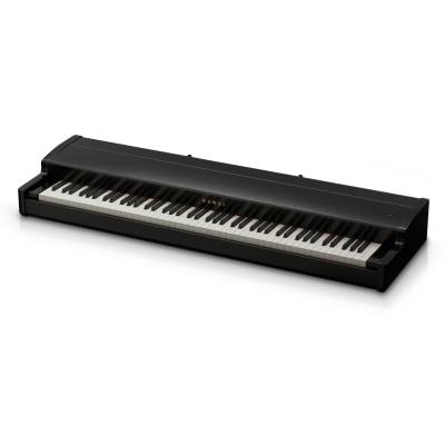 ivory ii vs pianoteq 5 vs galaxy vintage d