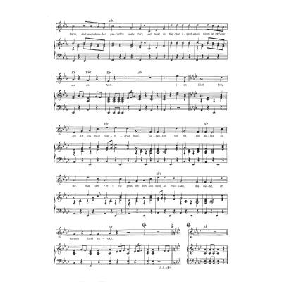 Gruss an Kiel Notenbuch.de