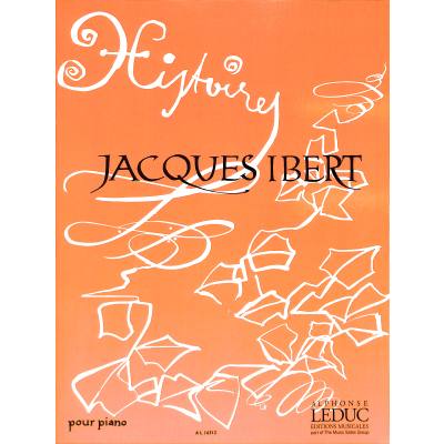 9790046165122 - Histoires 9790046165122 - Histoires