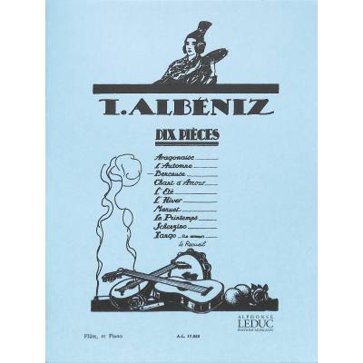 9790046170508 - Berceuse 9790046170508 - Berceuse