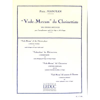 9790046171901 - Vademecum 9790046171901 - Vademecum