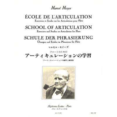 9790046173394 - Ecole de larticulation 9790046173394 - Ecole de larticulation